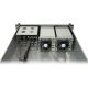 3. Inter-Tech 3U-3508 Rack Schwarz