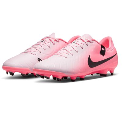 4. Nike Tiempo Legend 10 Academy MG Fußballschuhe DV4337-601