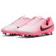 4. Nike Tiempo Legend 10 Academy MG Fußballschuhe DV4337-601