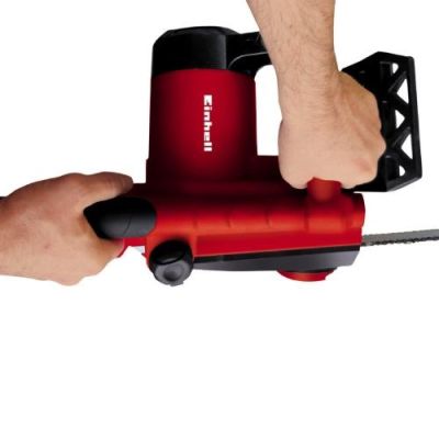 4. EINHELL GH-EC 1835 Kettensäge 4501710