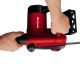 4. EINHELL GH-EC 1835 Kettensäge 4501710