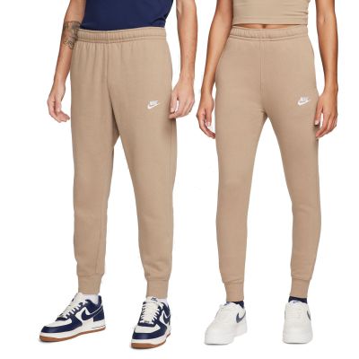 Nike M NSW Club Jogger BB M BV2671-247 Hose