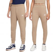 Nike M NSW Club Jogger BB M BV2671-247 Hose