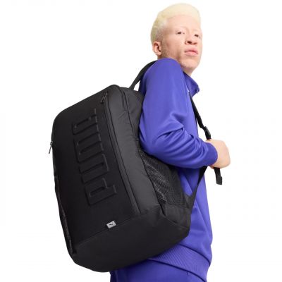 4. Puma S Rucksack 90712 01