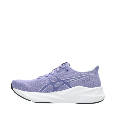 5. Asics Versablast 4 1012B775 502 Damen-Laufschuhe
