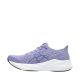 5. Asics Versablast 4 1012B775 502 Damen-Laufschuhe