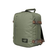 Reiserucksack Reisetasche CabinZero Classic 2-in-1 28 l – CZ081802