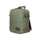 Reiserucksack Reisetasche CabinZero Classic 2-in-1 28 l – CZ081802