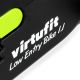10. VIRTUFIT TIEFEEINSTIEGS-HEIMTRAINER 1.0
