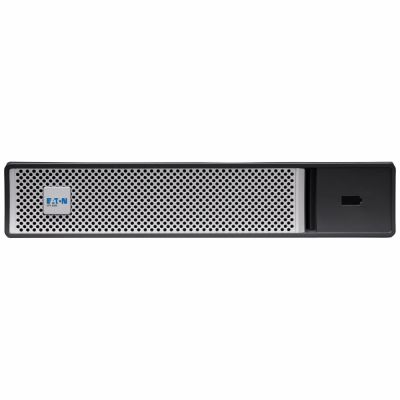 Eaton-5PX 48V RT2U Batteriemodul