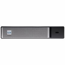 Eaton-5PX 48V RT2U Batteriemodul