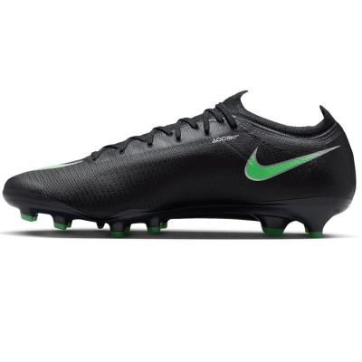 2. Nike Zoom Mercurial Vapor 17 Elite AG-PRO Fußballschuhe IO4252-001