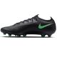 2. Nike Zoom Mercurial Vapor 17 Elite AG-PRO Fußballschuhe IO4252-001