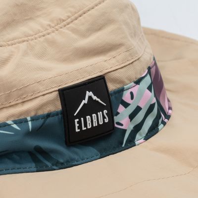 9. Elbrus Estevan Wo's W 92800596184 Hut
