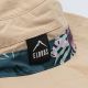9. Elbrus Estevan Wo's W 92800596184 Hut