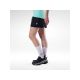 3. ROSSIGNOL Damen W Hiking Cargo Short 5' Schwarz