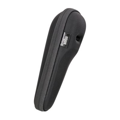 9. BRAUN Series 7 Rasierer 72-C1200S