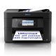 6. Epson WorkForce Pro WF-4825DWF Tintenstrahldrucker A4 4800 x 2400 dpi 25 Seiten/Minute Wi-Fi