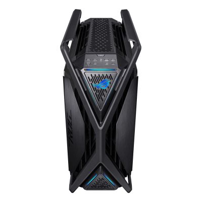 19. Asus ROG HYPERION GR701 BTF EDITION Gehäuse
