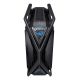 19. Asus ROG HYPERION GR701 BTF EDITION Gehäuse