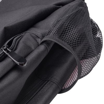 7. Hi-tec Skipton Rucksack 92800603144