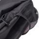 7. Hi-tec Skipton Rucksack 92800603144