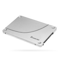 Solidigm (Intel) S4520 480GB SATA 2,5" SSD-Laufwerk SSDSC2KB480GZ1Z (DWPD bis zu 3)
