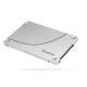 Solidigm (Intel) S4520 480GB SATA 2,5" SSD-Laufwerk SSDSC2KB480GZ1Z (DWPD bis zu 3)