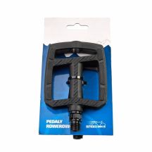 PCV Pedale FP-872B