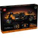 2. LEGO 42228 Technic - McLaren MCL39 F1 Rennwagen