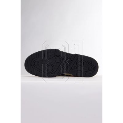 4. Puma Slipstream Always On M 39005902 Schuhe