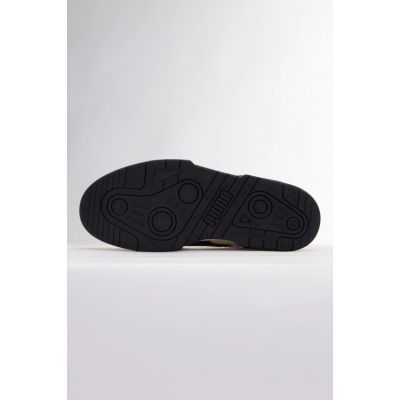 4. Puma Slipstream Always On M 39005902 Schuhe