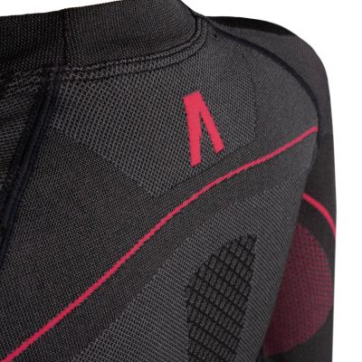 34. Thermounterwäsche Alpinus Tactical Mora Set Jr SI8937