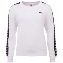Ilara W's Kappa Sweatshirt 309068 11-0601