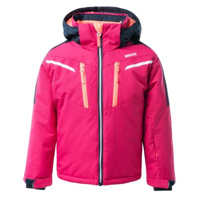8. Brugi 3ahy Jr Jacke 92800463857