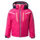 8. Brugi 3ahy Jr Jacke 92800463857