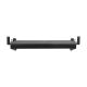 LANBERG Montageplatte für Patchpanels 19" 3U PM-PP01-B