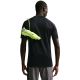 10. Nike Dri-Fit Park VIII Herren-T-Shirt Schwarz HV8173 010