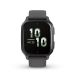 8. Garmin Venu Sq 2 Shadow Sportuhr