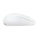 2. ASUS MD101 Duftmaus, kabellos/Bluetooth, schillernd weiß