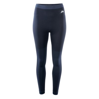 Thermoaktive Leggings für Damen von LADY RADO