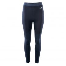 Thermoaktive Leggings für Damen von LADY RADO