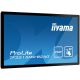 4. iiyama ProLite TF3215MC-B2AG LCD-Monitor 32" 31,5" 80 cm