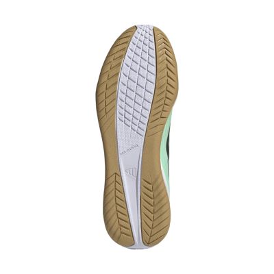 6. adidas F50 Hyperfast Club IN KK1339 Kinder-Fußballschuhe