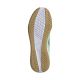 6. adidas F50 Hyperfast Club IN KK1339 Kinder-Fußballschuhe