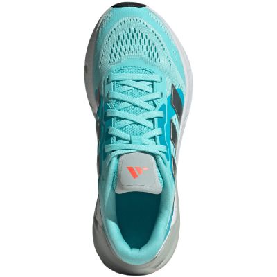 9. Adidas Questar W IF4686 Laufschuhe