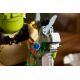 8. LEGO Icons 72423 – Shrek, Esel & Der gestiefelte Kater