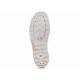 7. Palladium Pampa Oxford Schuhe W 92351-868-M