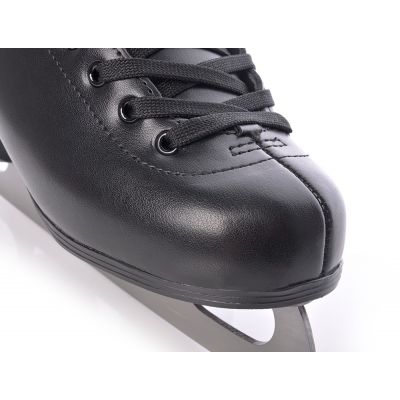 13. Tempish Experie Jr 1300001620 Eiskunstlaufschlittschuhe