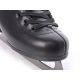 13. Tempish Experie Jr 1300001620 Eiskunstlaufschlittschuhe